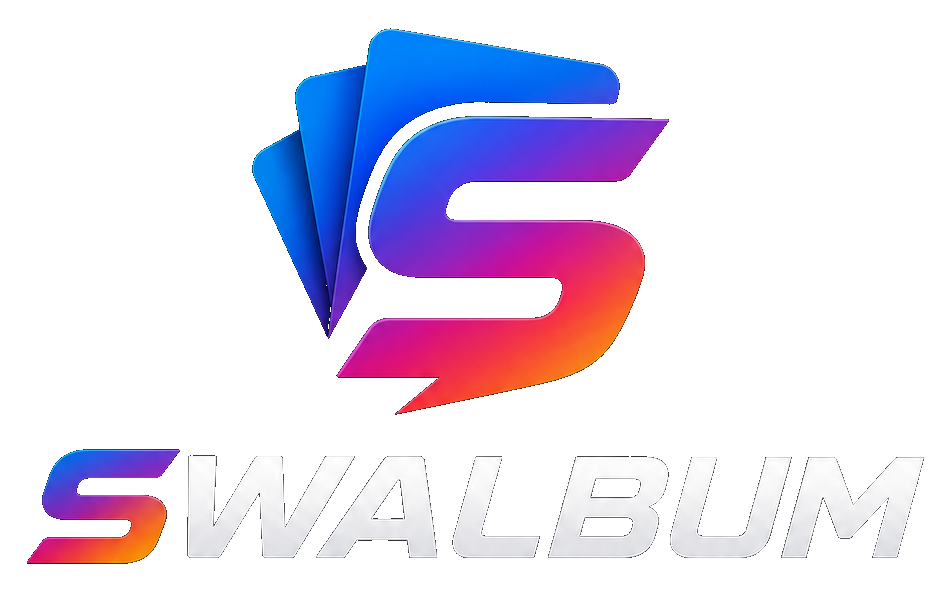 Swalbum